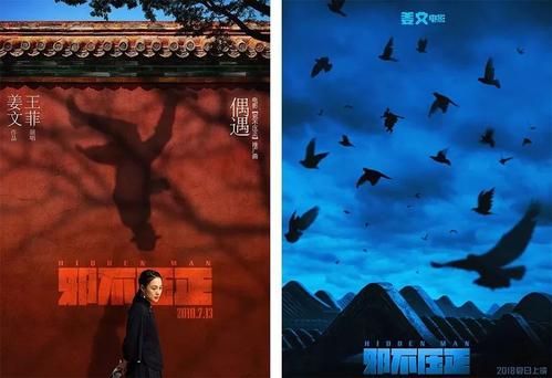 哪里能办理纽约结婚证